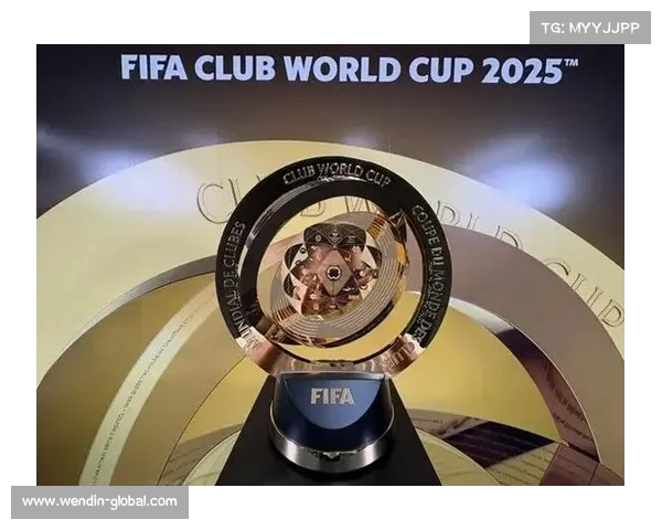 西班牙力争2029年世俱杯举办权 卢赞亲自前往美国与国际足联洽谈 西班牙力争2029年世俱杯举办权 卢赞亲自前往美国与国际足联洽谈