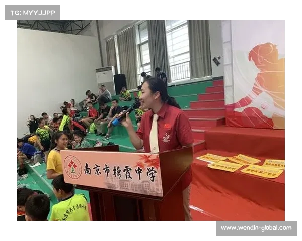 桑韦尔关键三分助力新疆首节领先南京五分争夺战激烈进行中 桑韦尔关键三分助力新疆首节领先南京五分争夺战激烈进行中