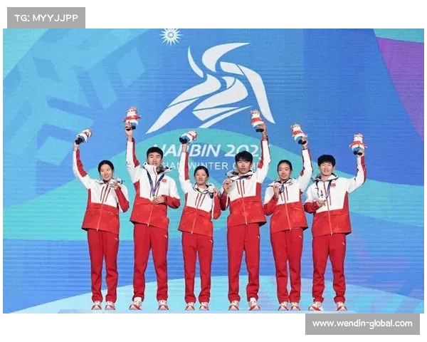 冬奥会奖牌榜全解析 中国队表现如何成焦点 冬奥会奖牌榜全解析 中国队表现如何成焦点